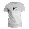PÍT