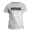POTISK