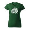Tričko s potiskem LADIS Tygrolev