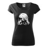 Tričko s potiskem LADIS Prase Kyklop