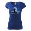 Tričko Game of Thrones - Team Night King