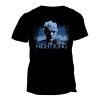 Tričko Game of Thrones - Team Night King