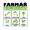 farmar je vic min
