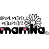 úplně nejlepčejší mamka B min