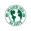 Nejlepsi tata na svete min
