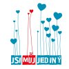 min jsi muj
