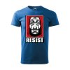 Tričko Resist