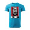 Tričko Resist