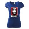 Tričko Resist