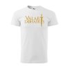 Tričko Game of Thrones - Valar Dohaeris
