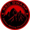red dwarf min