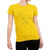 t shirt mockup of a woman posing with cropped face 87 el (1) min