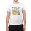 t shirt mockup of a man standing at a studio 2367 el1 min