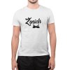 t shirt mockup of a man standing at a studio 2367 el1 (4) min