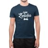 t shirt mockup of a man standing at a studio 2367 el1 (2) min