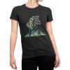 t shirt mockup of a woman posing with cropped face 87 el (1) min