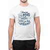 t shirt mockup of a man standing at a studio 2367 el1 min