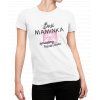 t shirt mockup of a woman posing with cropped face 87 el (6) (1)