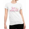 t shirt mockup of a woman posing with cropped face 87 el (11) (1)
