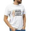 transparent mockup of a bearded man in a round neck tee 4872 el1 (3) (1)