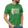 transparent mockup of a bearded man in a round neck tee 4872 el1 (5) (1)