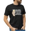 transparent mockup of a bearded man in a round neck tee 4872 el1 (4) (1)