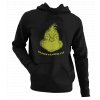 hoodie mockup featuring an invisible person with a hand in the pocket 4441 el1 (11) (1)
