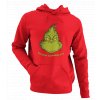 hoodie mockup featuring an invisible person with a hand in the pocket 4441 el1 (10) (1)