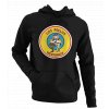 hoodie mockup featuring an invisible person with a hand in the pocket 4441 el1 (15) (1)