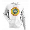 hoodie mockup featuring an invisible person with a hand in the pocket 4441 el1 (14) (1)