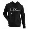 hoodie mockup featuring an invisible person with a hand in the pocket 4441 el1 (21) (1)