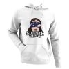 hoodie mockup featuring an invisible person with a hand in the pocket 4441 el1 (23) (1)