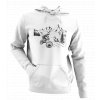 hoodie mockup featuring an invisible person with a hand in the pocket 4441 el1 (26) (1)