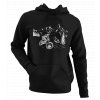 hoodie mockup featuring an invisible person with a hand in the pocket 4441 el1 (27) (1)