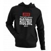 hoodie mockup featuring an invisible person with a hand in the pocket 4441 el1 (12) (1)