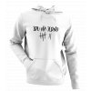 hoodie mockup featuring an invisible person with a hand in the pocket 4441 el1 (14) (1)