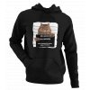 hoodie mockup featuring an invisible person with a hand in the pocket 4441 el1 (20) (1)