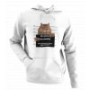 hoodie mockup featuring an invisible person with a hand in the pocket 4441 el1 (21) (1)