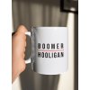 sticker mockup featuring a man holding a coffee mug 33617 (2) (1)