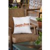 mockup of a square pillow on a leather chair 23539 (6) (1)