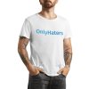 t shirt mockup of a bearded tattooed cropped face man at a studio m5364 r el2 (8) (1)