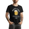 t shirt mockup of a bearded tattooed cropped face man at a studio m5364 r el2 (10) (1)