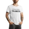 t shirt mockup of a bearded tattooed cropped face man at a studio m5364 r el2 (12) (1)