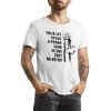t shirt mockup of a bearded tattooed cropped face man at a studio m5364 r el2 (14) (1)