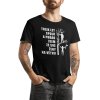 t shirt mockup of a bearded tattooed cropped face man at a studio m5364 r el2 (15) (1)