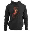 Mikina s potiskem stranger things will #2