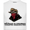 Školní tričko Třídos Banditos
