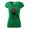 Tričko Game of Thrones - North remembers