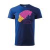 Tričko Game of Thrones - Summer is coming