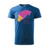 Tričko Game of Thrones - Summer is coming